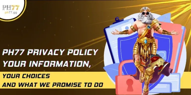 K8 Official Popular Games Strategy