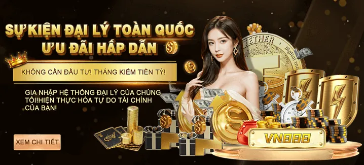 Ảnh đại diện tin tức khuyến mãi mới nhất