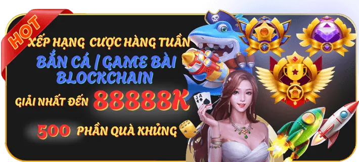 Ưu đãi hoàn trả hàng ngày K8