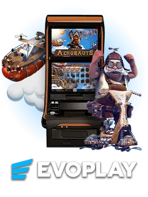 Đa dạng game tại K8 casino