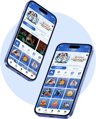 K8 chính thức giao diện thân thiện