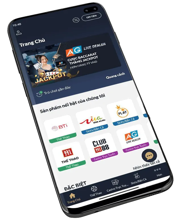 Bảo mật cao tại K8 chính thức
