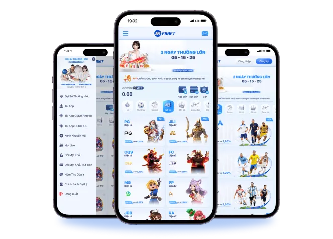 Các trò chơi casino khác tại K8 chính thức