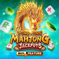 Đa dạng ưu đãi K8