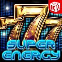 Người dùng quản lý cài đặt cookie trên K8 chính thức với biểu tượng lá chắn bảo vệ quyền riêng tư