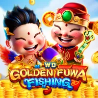 Nền tảng uy tín K8