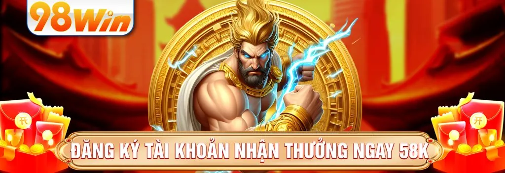 Biện pháp bảo mật giao dịch tại K8 Chính Thức