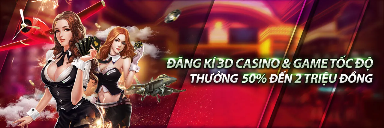 Khuyến mãi độc quyền tại K8 chính thức 2026
