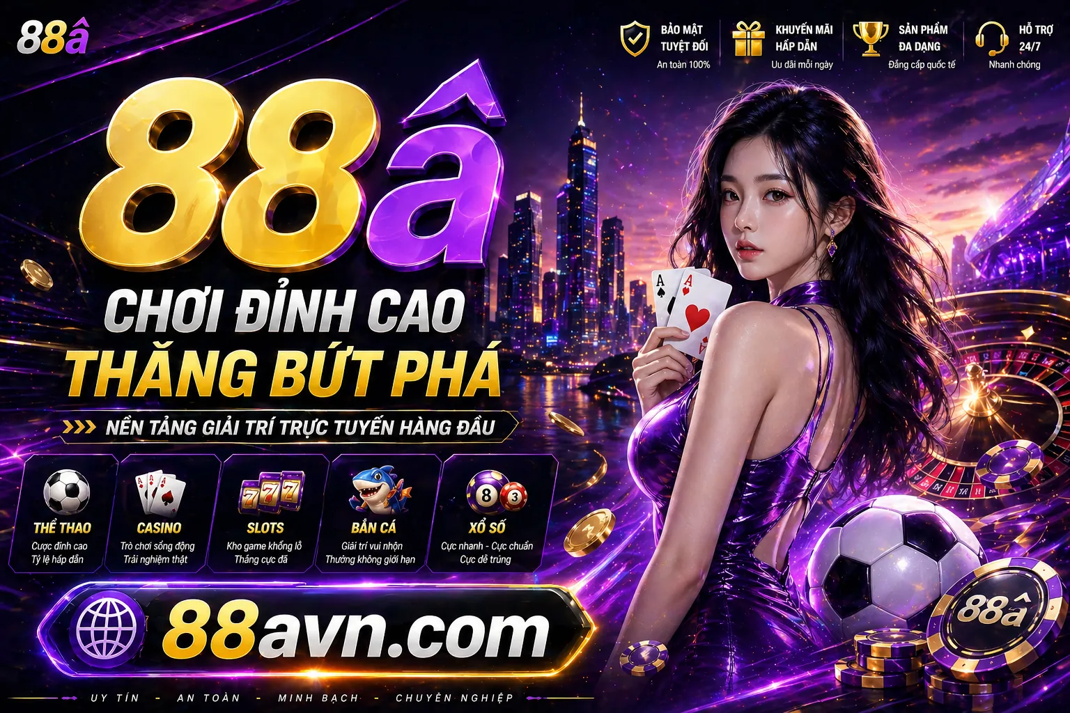 K8 Chính Thức Game Bắn Cá Hấp Dẫn