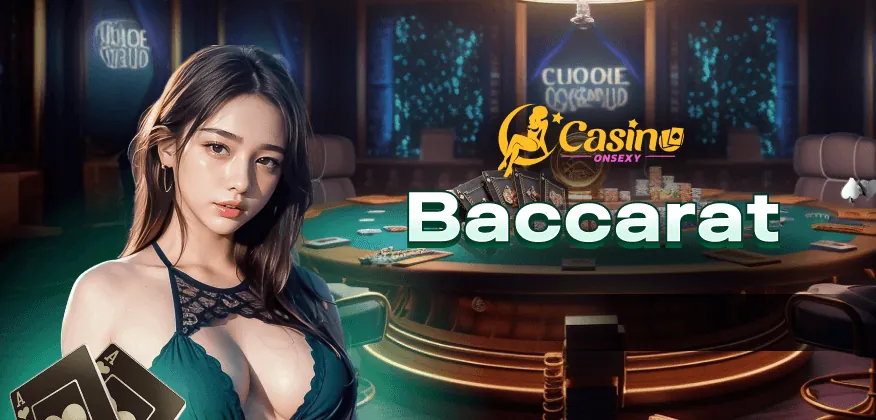 Game Bắn Cá Đại Dương K8