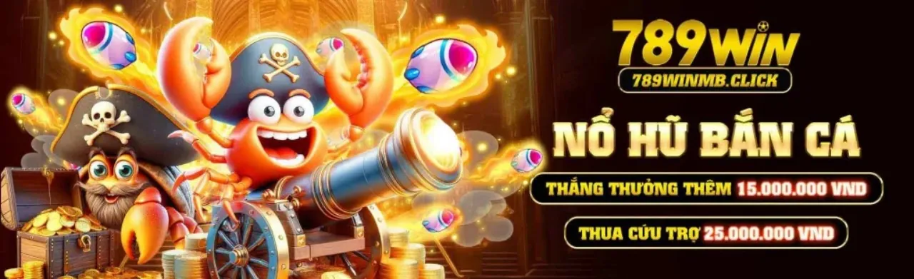 Tổng quan giao dịch an toàn tại K8 Chính Thức