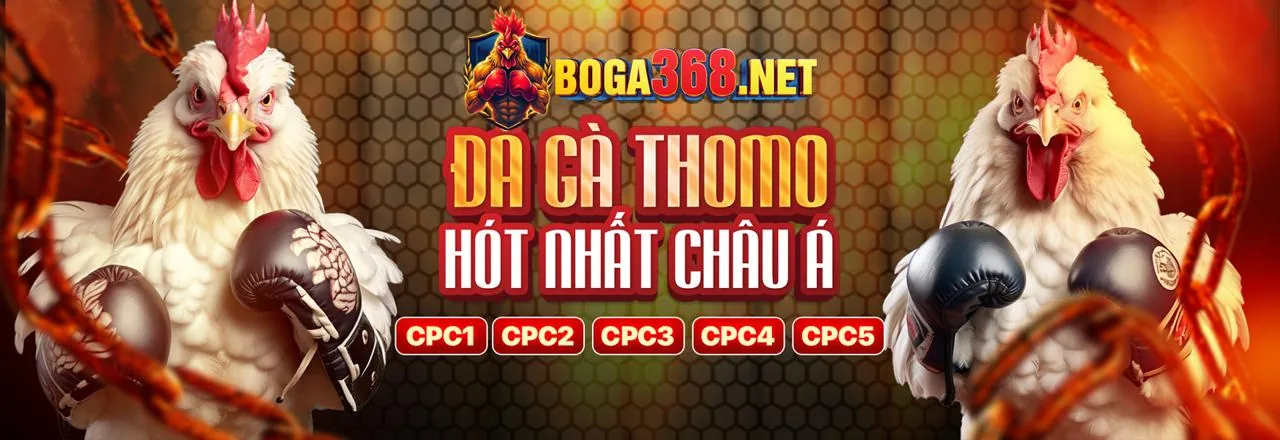 Phương thức thanh toán an toàn tại K8 Chính Thức