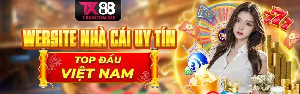 Hình ảnh chính blog K8 Chính Thức 2026