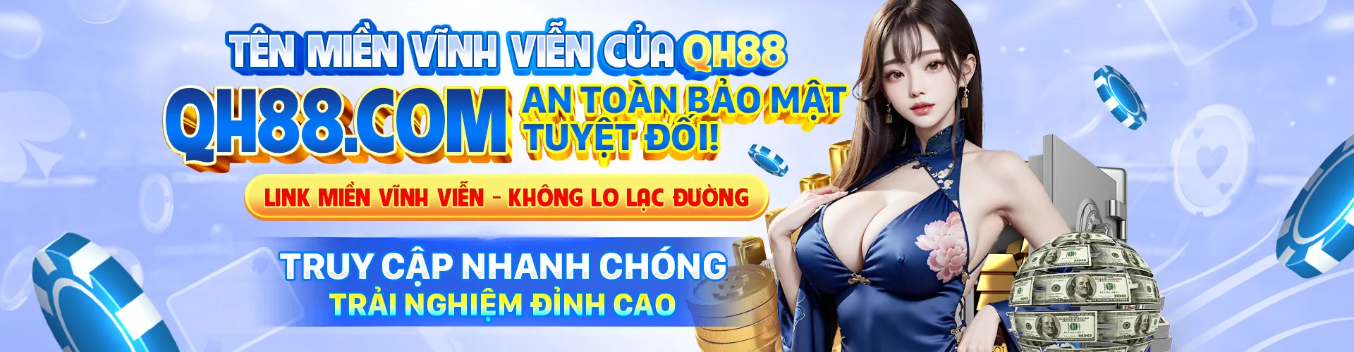 Hình ảnh đại diện Điều khoản Dịch vụ K8 Chính Thức
