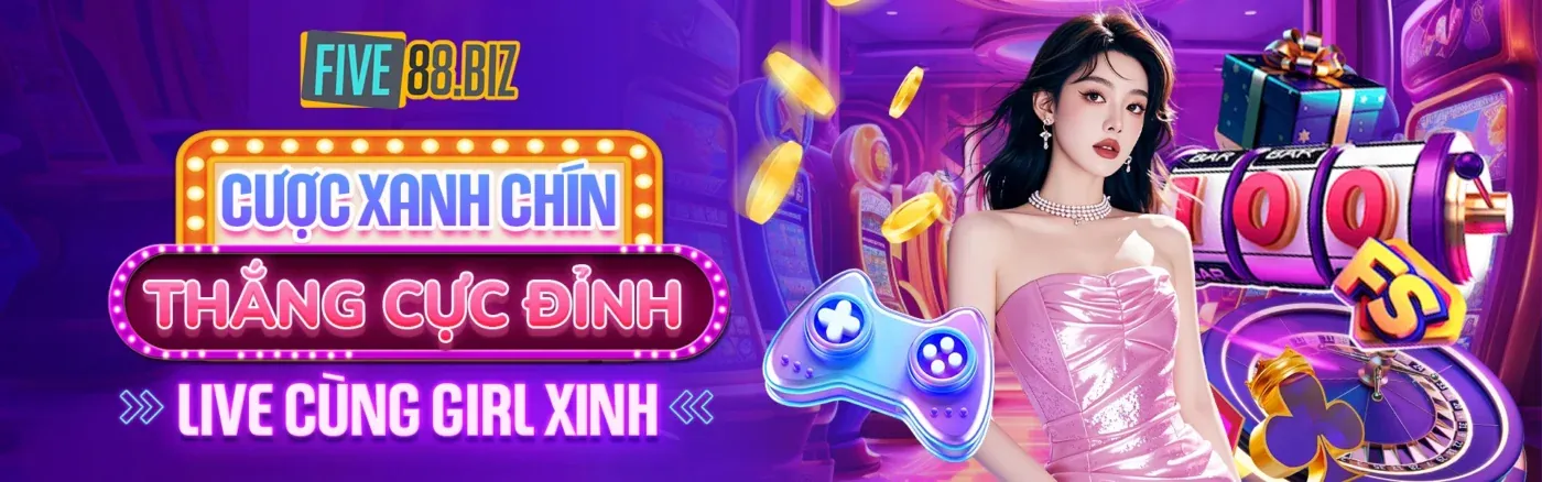 Giao diện đăng nhập K8 chính thức 2026