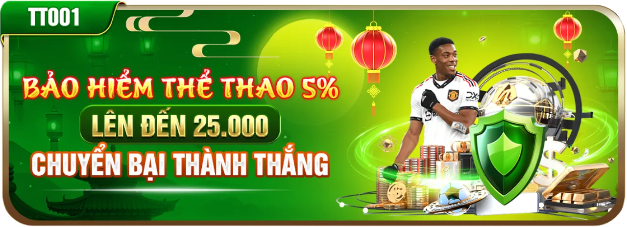 Banner kêu gọi hành động tham gia K8 chính thức