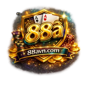 Tỷ lệ cược đá gà K8