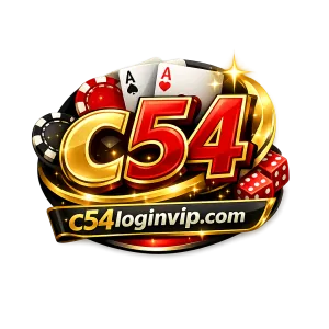 Mẹo cá cược đá gà K8