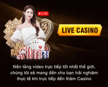 Cá Cược Thể Thao K8