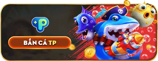 Giao dịch an toàn K8 App