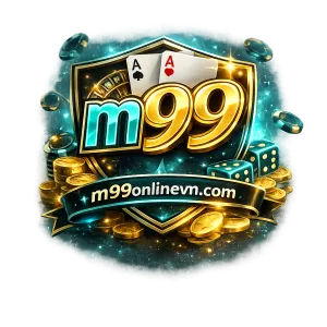 Chơi mọi lúc mọi nơi K8 App