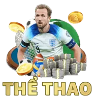 Giao diện thân thiện K8 App