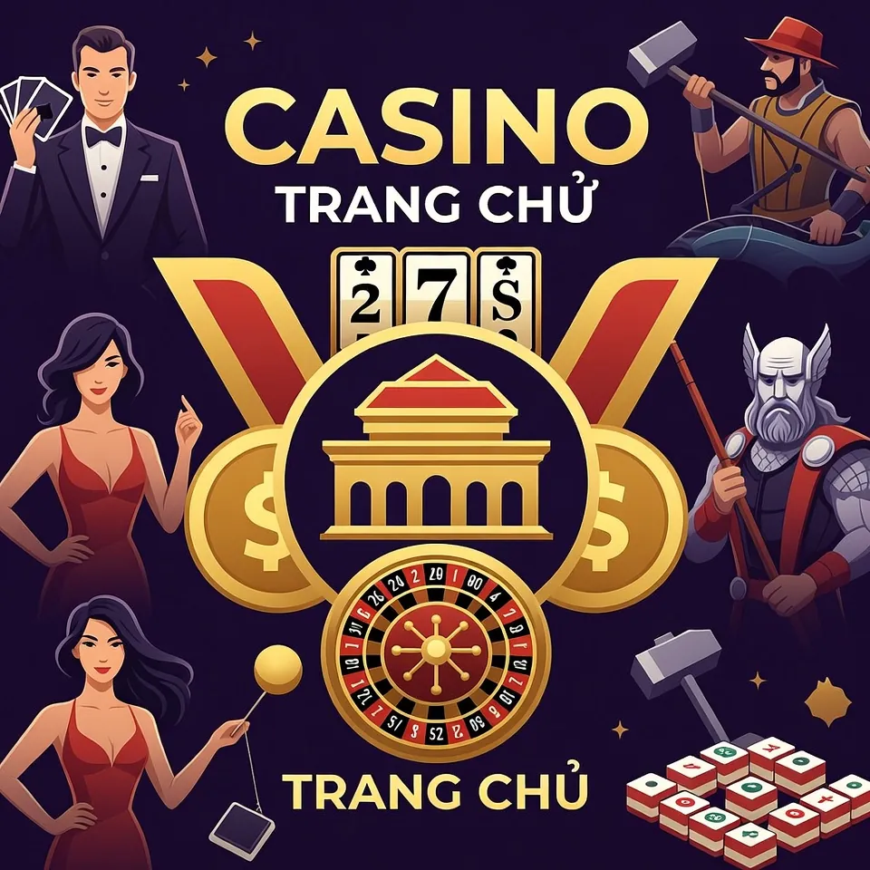 k8 chính thức