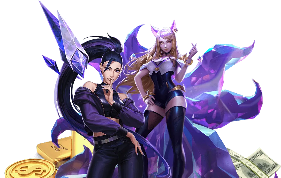 Game Bắn Cá Nàng Tiên Cá K8