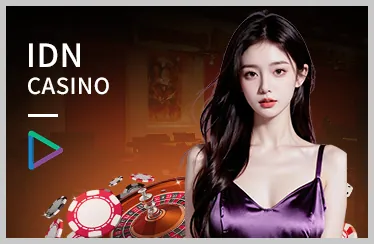 K8 Casino Trực Tuyến