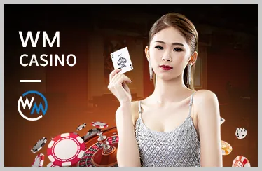 Đa dạng trò chơi Slot