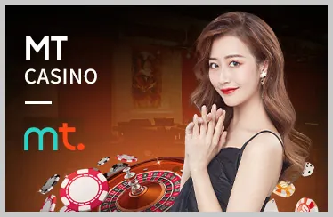 Bắn Cá Đổi Thưởng