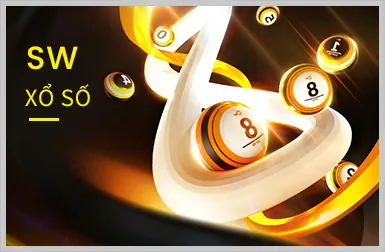 Cấp độ VIP Bạc của K8 chính thức