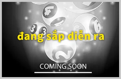 Cấp độ VIP Đồng của K8 chính thức