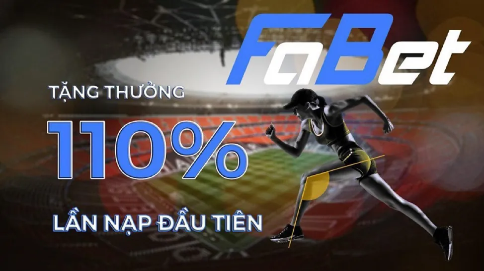 Trò chơi Poker trực tuyến tại K8 chính thức