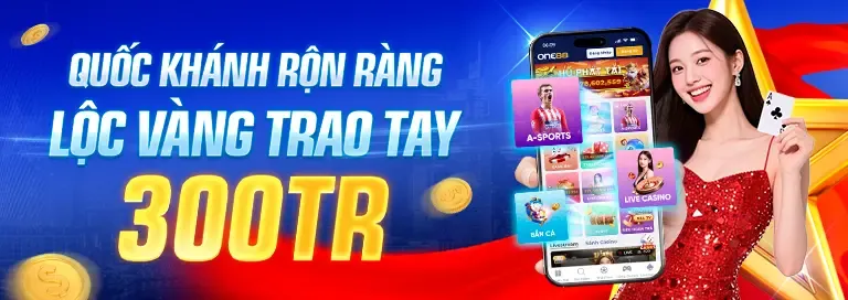Khuyến mãi chào mừng thành viên mới tại K8 chính thức