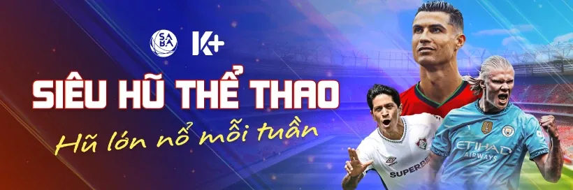 Khuyến Mãi Hấp Dẫn K8