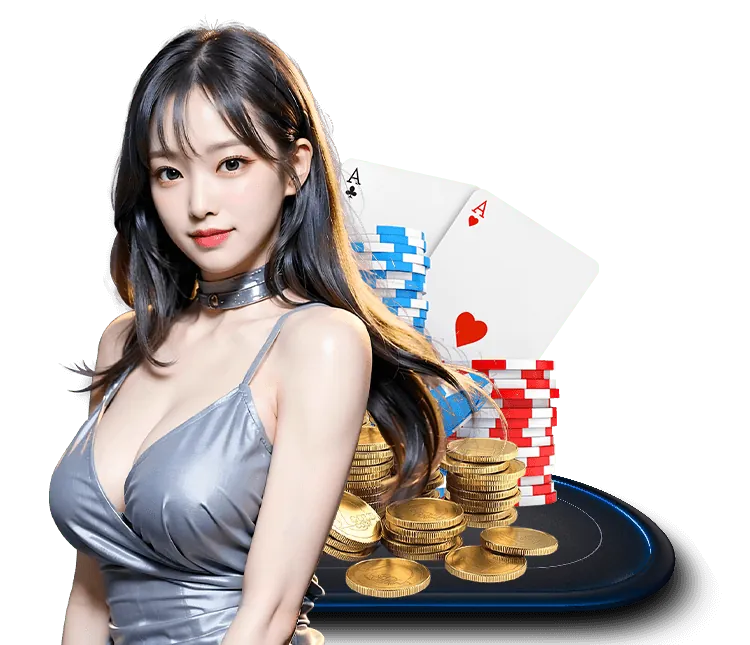 Sự kiện đặc biệt và giải đấu K8