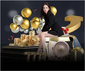 Hỗ trợ qua Email K8 Chính Thức