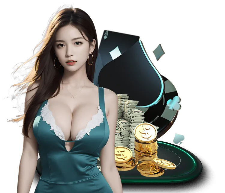 Trò chơi Sic Bo trực tuyến tại K8 chính thức