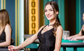 Hình ảnh minh họa các trò chơi công bằng tại K8 Chính Thức